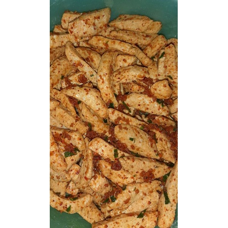 

basreng keripik nins