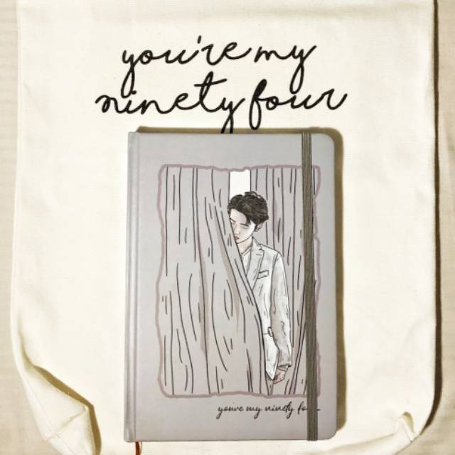 

#GottaGoWithSehun DIARY