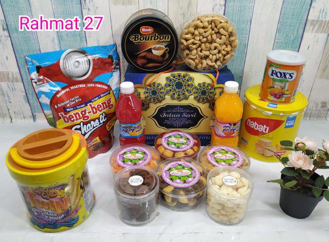 Sprei Jungle Blue 2 Bahan Katun Mikrotex Tebal Halus Tidak Luntur Dan Tidak Berpasir