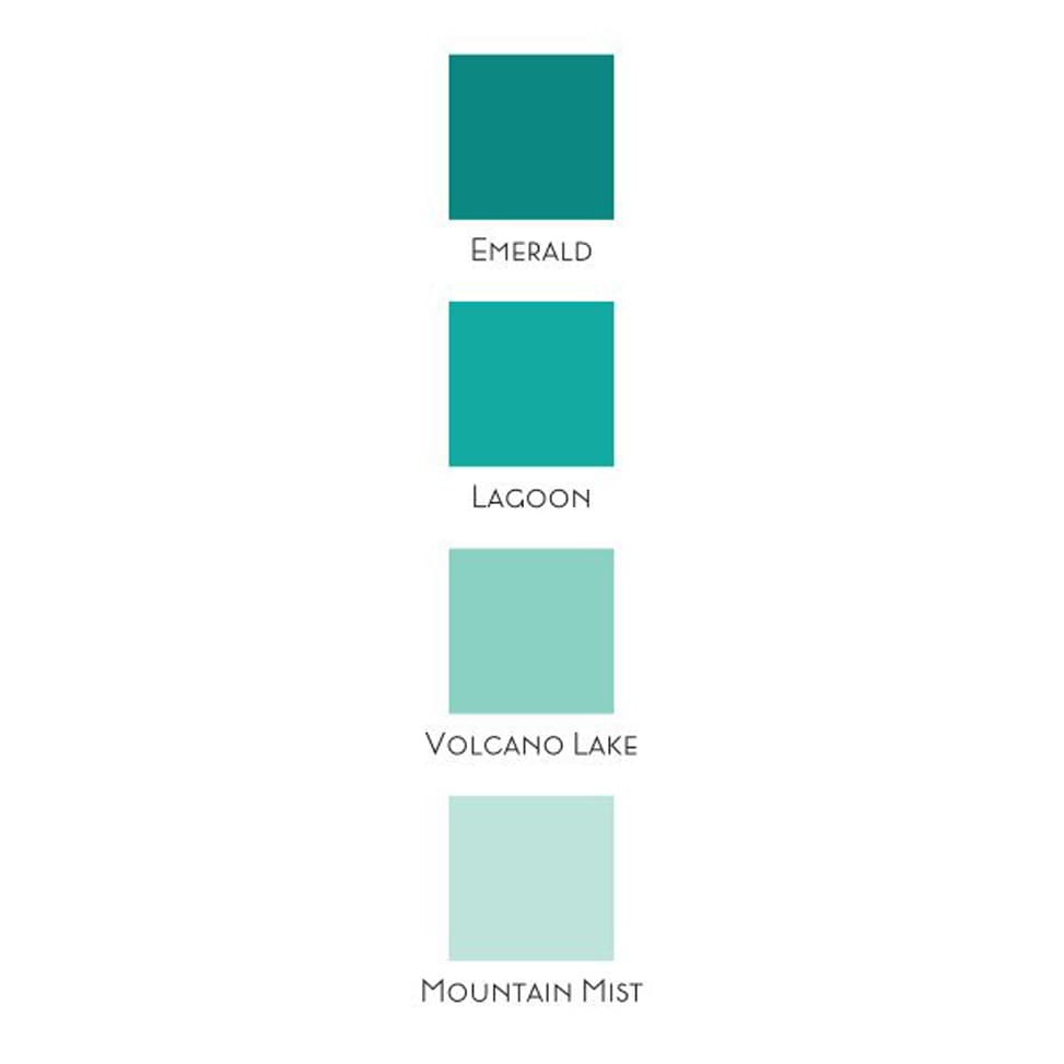 

Jual INK PAD TINTA STEMPEL ALTENEW TOSCA Diskon