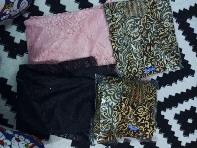 Batik Anak / Kemeja Anak/ Kemeja Batik Anak Tanggung