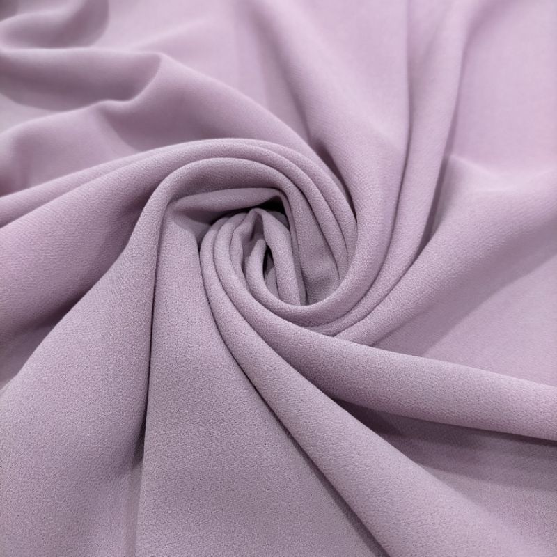 BABY DOLL/CERUTY BABY DOLL/CHIFFON BABY DOLL