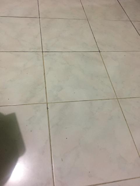 Tali Jemuran 5 Meter