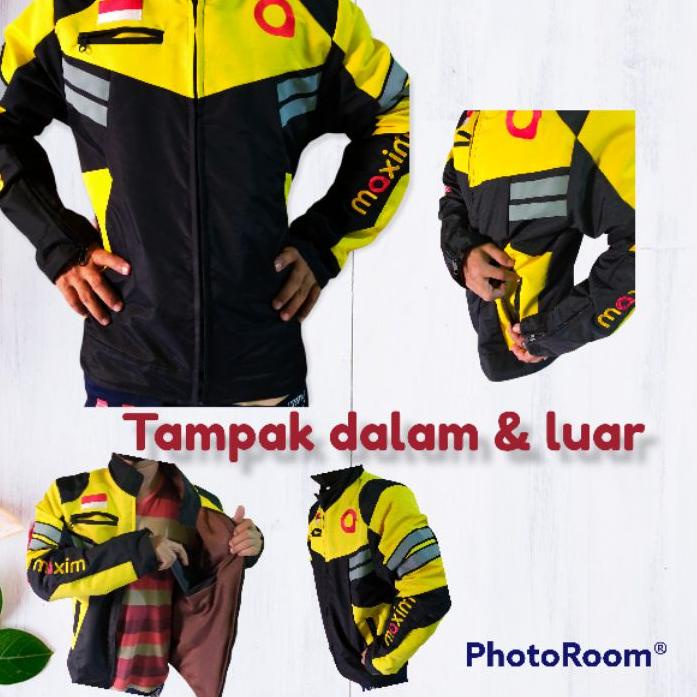 9.9 FLASH SALE JACKET MApatwal MOTOR PRIA || JACKET TOURING ?