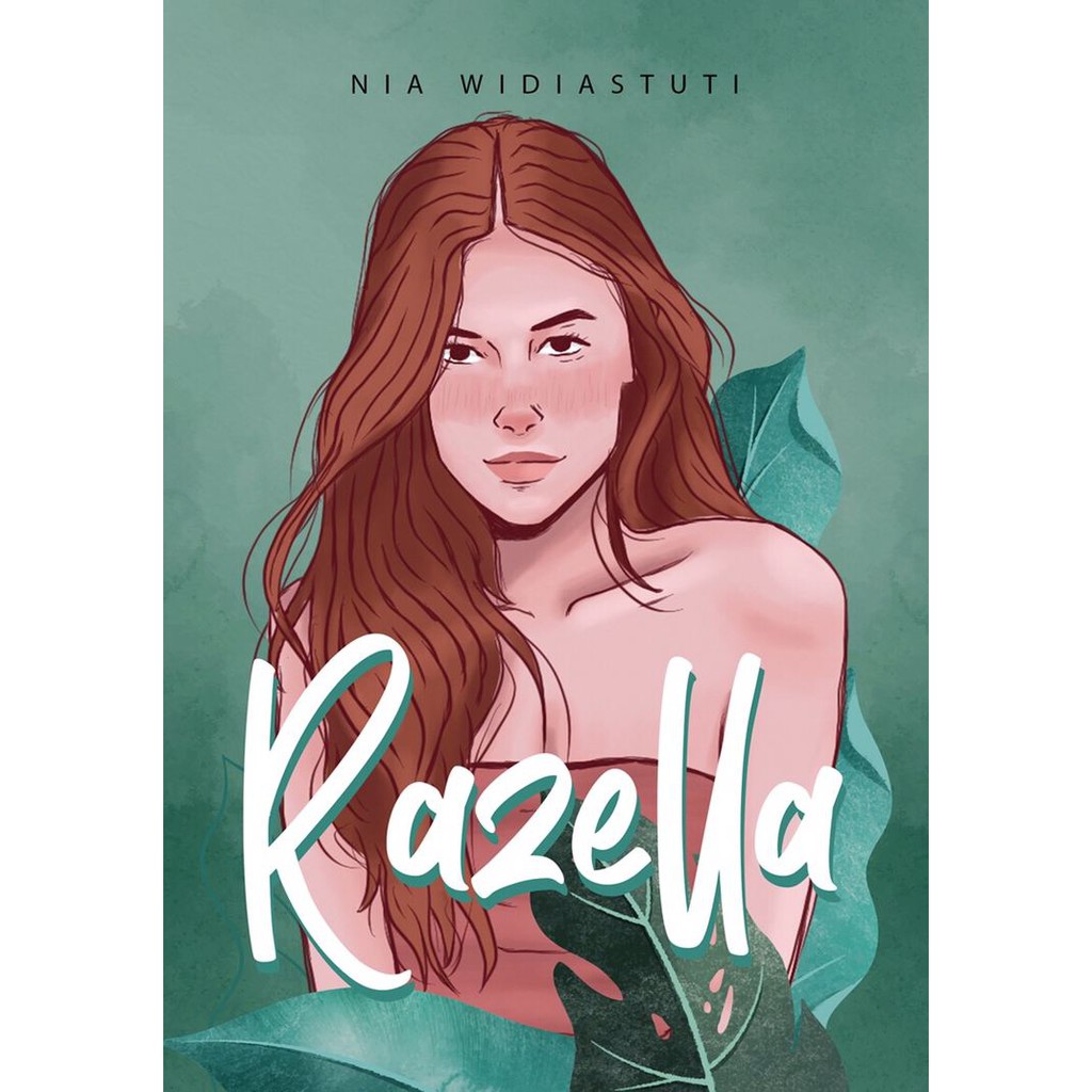 novel adaptasi wattpad best seller