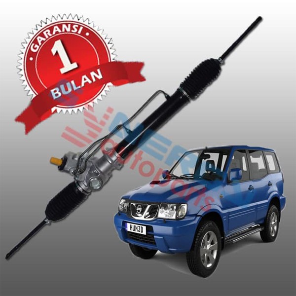 Steering Rack Nissan Terrano. Pathfinder 10003162