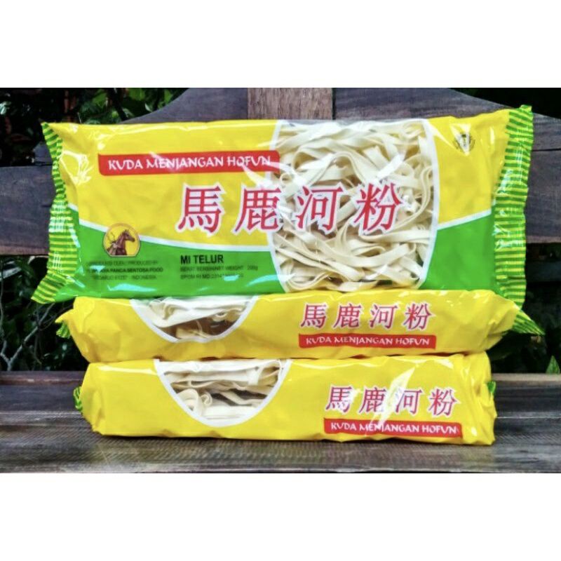 

kwetiau mie 200gr