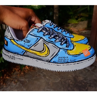 Cat Sepatu Cat kanvas Cat kain Cat Kulit Cat Sol sepatu Cat Sepatu Cat kanvas Cat kain Cat Kulit Cat Sol sepatu