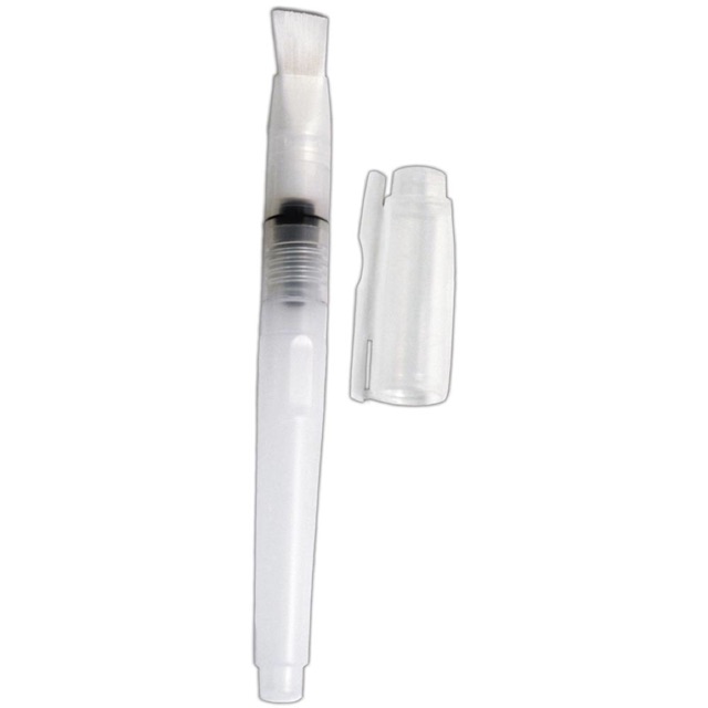 

Tim Holt Water Flat Brush