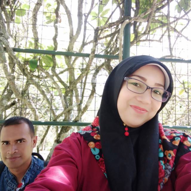 juwitairyanisetiawan