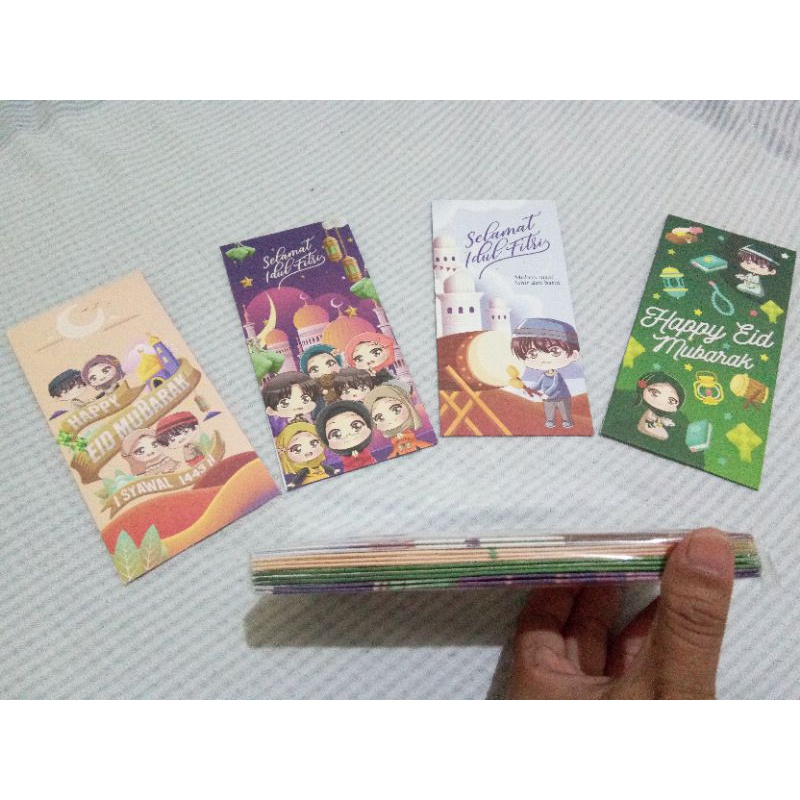 

AmplopTHR/AngpouLebaran