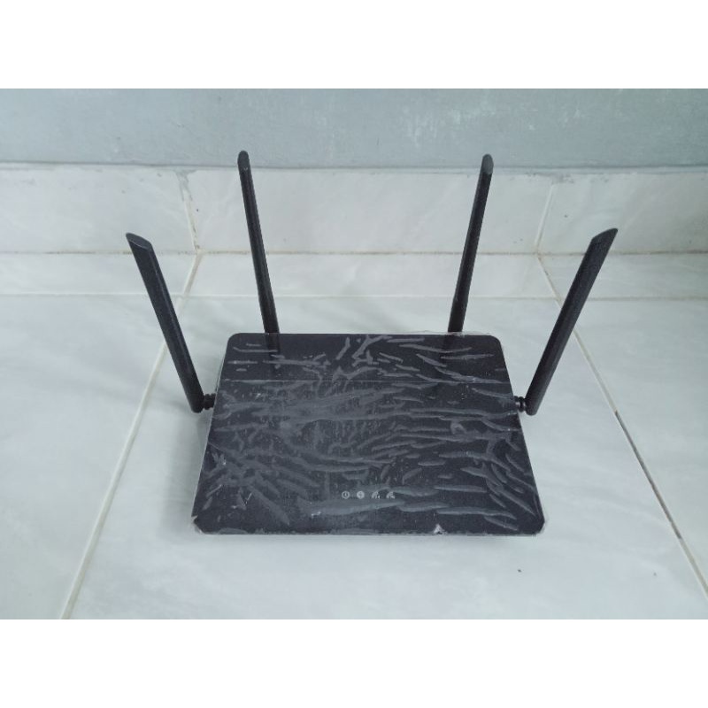 DLink Dir 878 Ac 1900