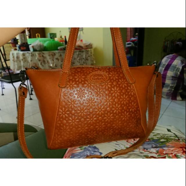 Kirana Small Berliano