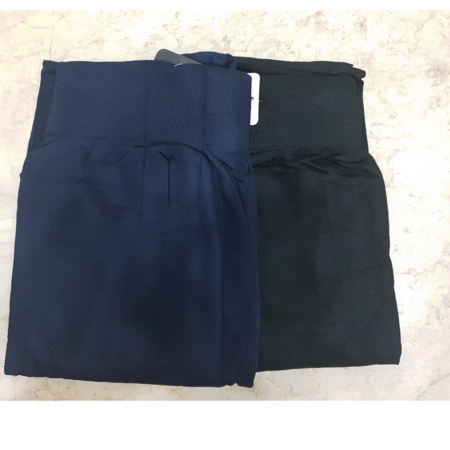 ➳ ( )Legging Basic Polos Import #Celana Legging Polos Import#Legging Polos Import#Legging SlimFit# ☁