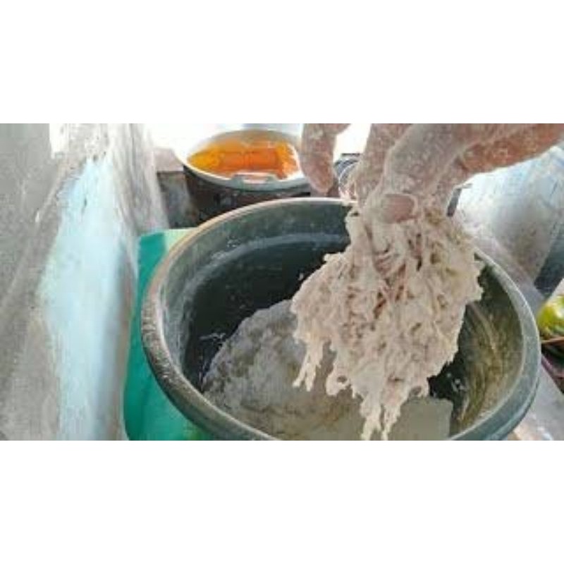 

batter KFC/tepung biang KFC/tepung bumbu ayam goreng