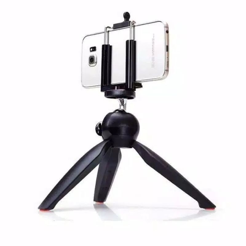 Tripod pendek mini