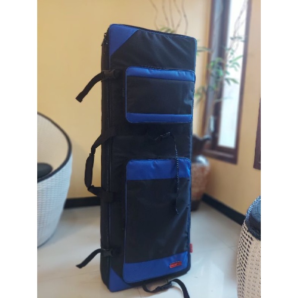 tas keyboard pa.600.pa 300 pa 700