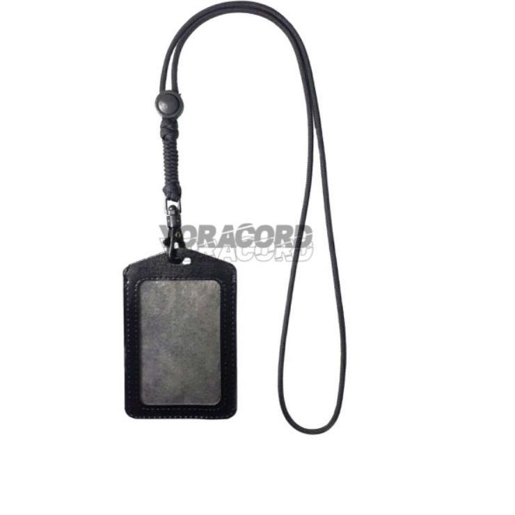

(P-ONQ} (✔} Craft Lanyard pods id card tali paracord, lanyard custom,, Karet lanyard Oring, gantungan Idcard, kalung Idcard, kalung pods, gantungan kunci (terviral}