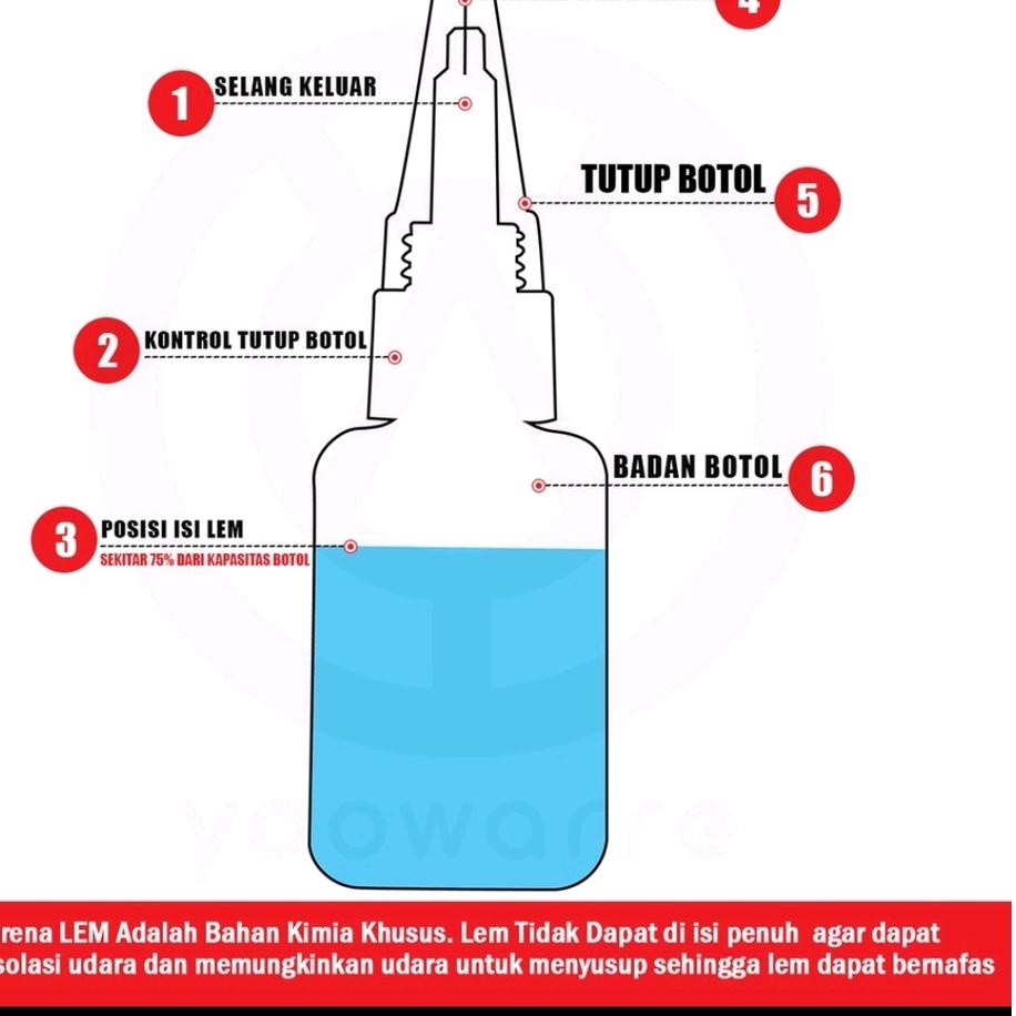 

Terbaru! TREE FROG Lem Setan Super Glue Serbaguna kuat Cairan Perekat Lem Korea ORI Ada Kotak Packingan Universal Lem Sepatu Besi Kayu Plastik ✓