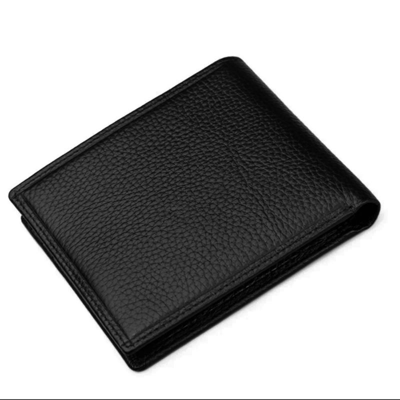 COD DOMPET KULIT ASLI  VANROTTI