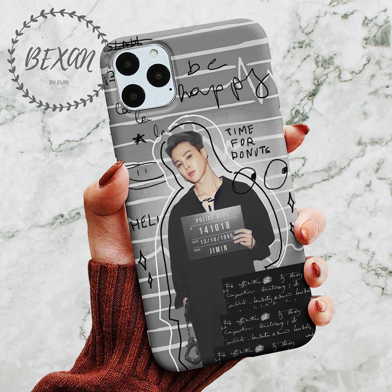 Case bts butter concept photos v2 | Case bts butter aesthetic | Casing bts all type hp