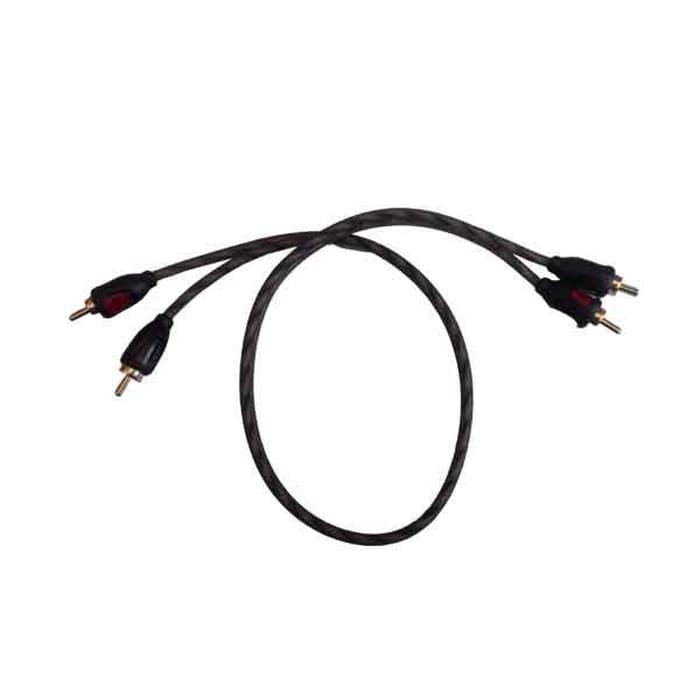 Skeleton RCA Cable SKT-RC110 - 1 Mtr