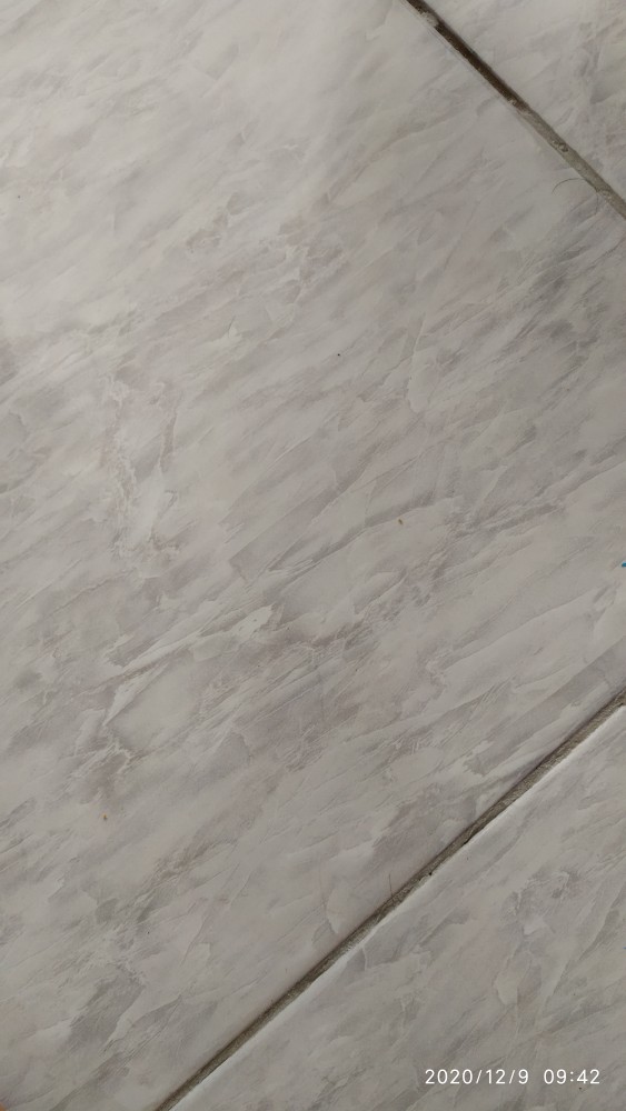 Couple Keluarga Terviral Batik Pekaljaya 1794 Paling Laris Bisa Cod