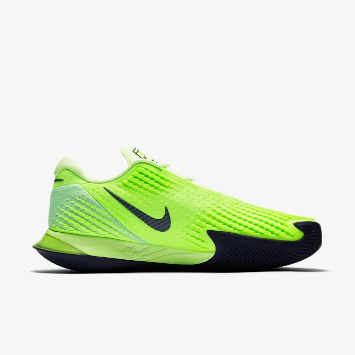 Sepatu nike hot sale tennis