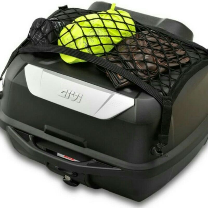 Box GIVI E43 ADV Original