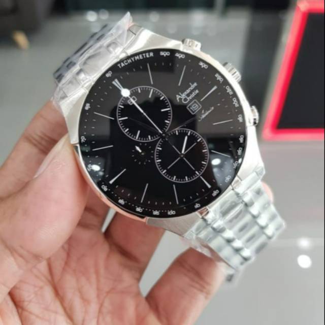 Alexandre Christie 6467