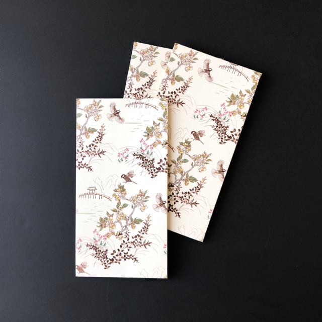 

All Occasion Money Envelope (3pcs)