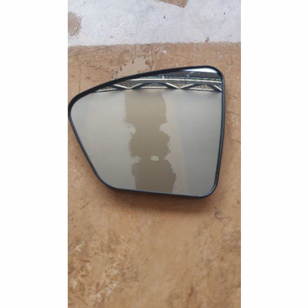 Kaca Spion Mobil Rush Terios Avanza Xenia Agya Ayla. Kanan / Kiri