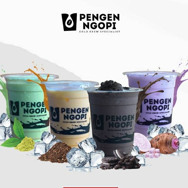 

Powder drink sachet minuman milk base kekinian cepat Saji takaran pas menyegarkan dan menyehatkan