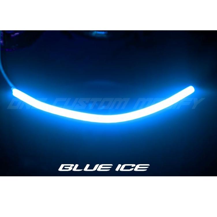 ID4k4Jy--LAMPU ALIS DRL NEW R15 V3 BONUS DEVIL EYES LAMPU ALIS YAMAHA ALL NEW R15 LAMPU SENJA LAMPU 