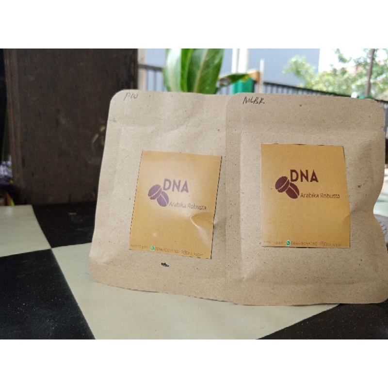 

kopi bubuk medium _gayo_