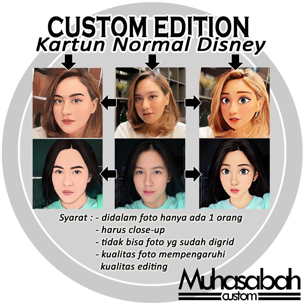 [Bisa COD] [No PO] Custom Korek Cricket Gambar/Foto Bebas Sesuai Permintaan Korek Cricket Api Murah