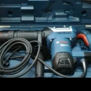 Mesin Bor Mesin Bor Bosch