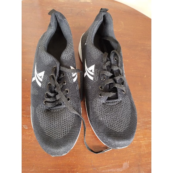 sepatu fashion new UK 42