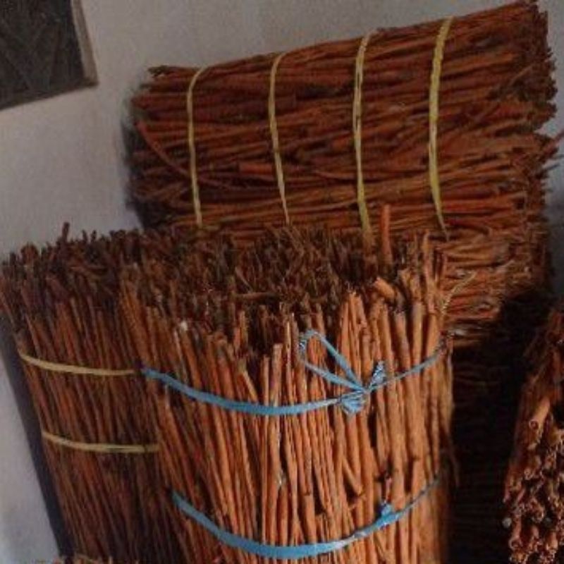 

kayu manis eceran satu kilogram 1 kg