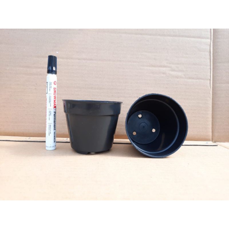 Pot BGL 12 cm