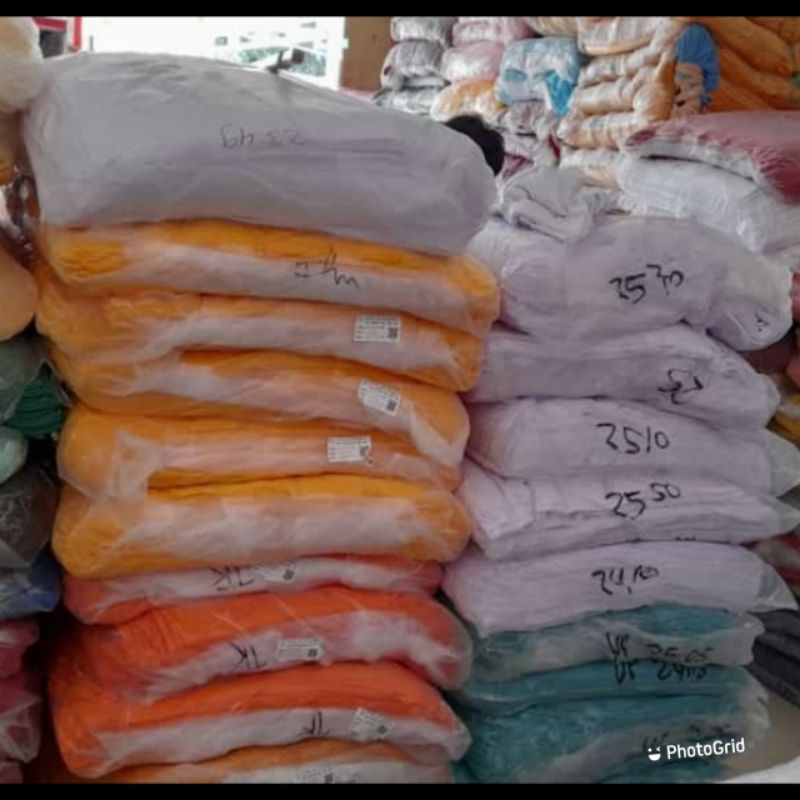 bahan abutai /melamin, harga perkilo