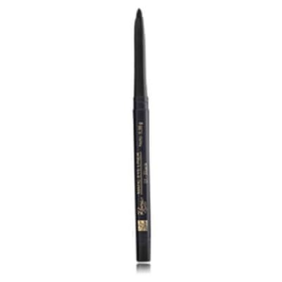 Rivera Blue Eyeliner Matic