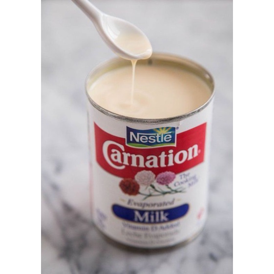 

SUSU KENTAL MANIS NESTLE CARNATION 495 gr