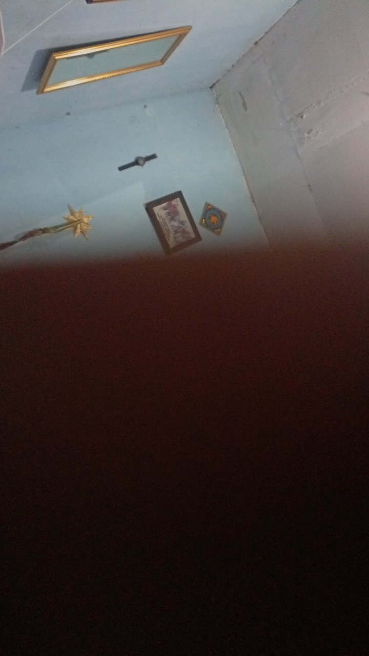 Atasan Batik Jumbo - Batik Couple - Batik Seragam Kerja - Batik Jumbo Wanita - Batik Jumbo Pria -set