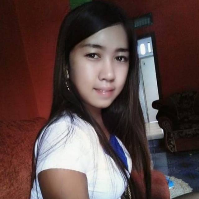 mutiarafadilahpamungkas