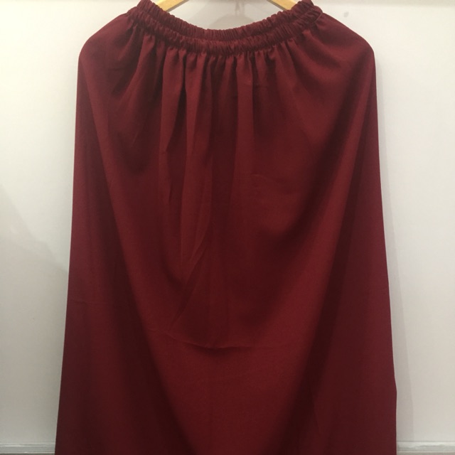 ROK WOLFIS/ ROK POLOS