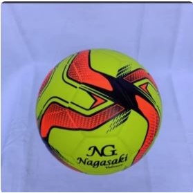 BOLA FUTSAL NAGASAKI