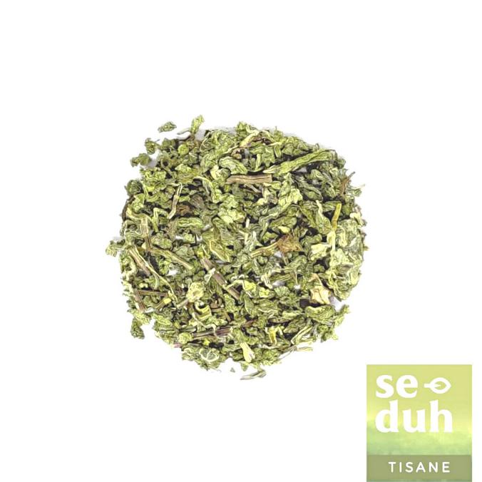 

[[BISA COD]] Dried peppermint tea / daun peppermint kering / Mint Tisane 250 gram MURAH Kode 1324