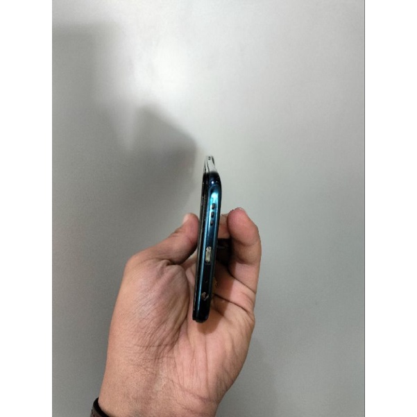 FRAME LCD OPPO RENO 2F ORIGINAL COPOTAN