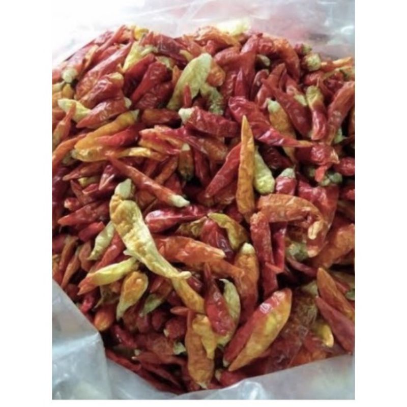

CABE RAWIT KERING ||CABE KERING 1KG|| CABE RAWIT ||CABE KRING MURAH ||CABE KERING NEW !!! ||CABE KERING TERMURAH